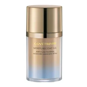 COVERMARK Moisture Coat Gel