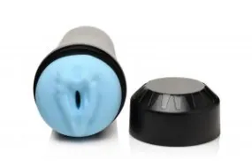 Creature Cocks Strokers
