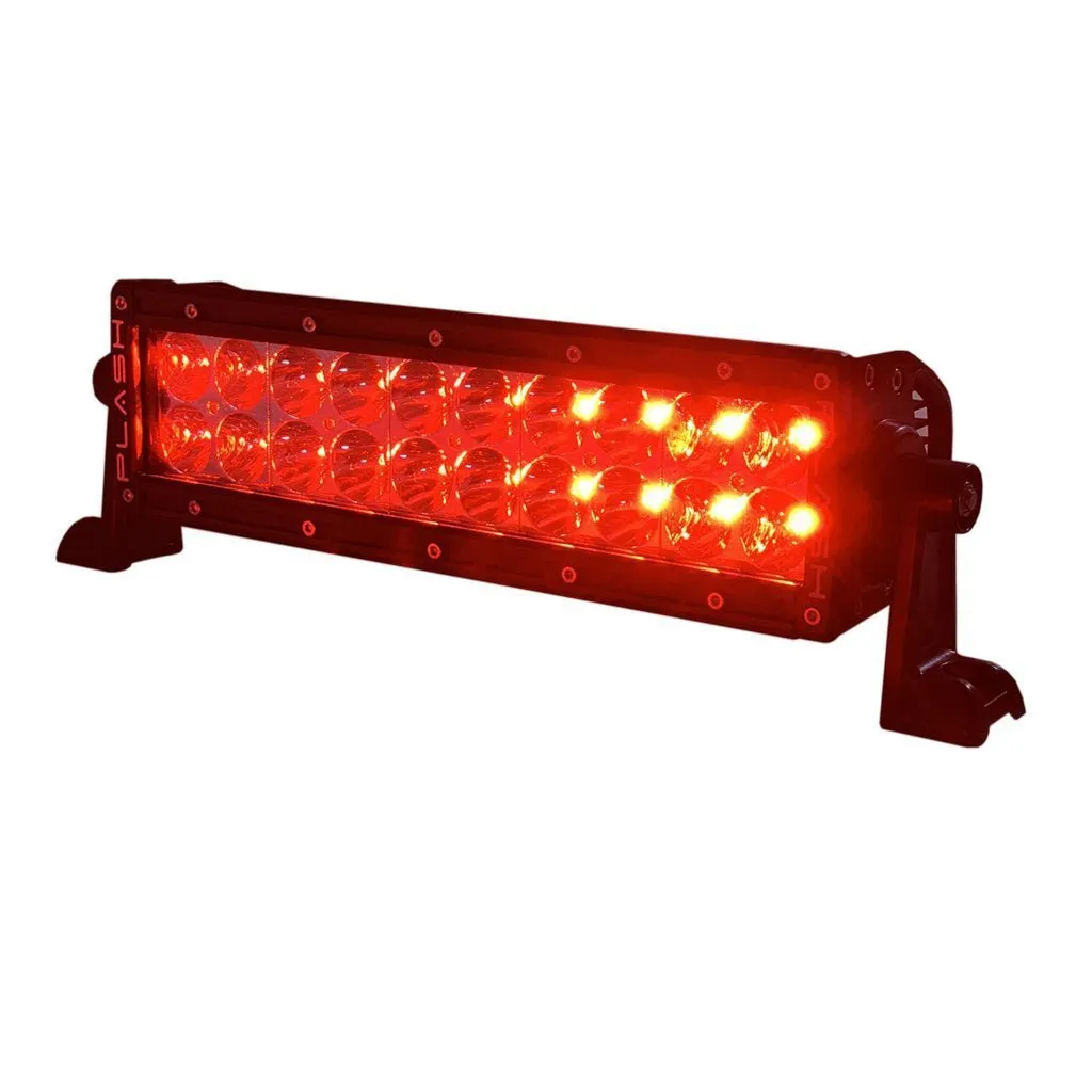 CX-Series LED Light Bar