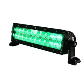 CX-Series LED Light Bar