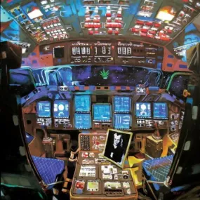 Damaged Bug - Hubba Bubba  (New CD)