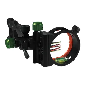 Dead Ringer Tack Driver Sight