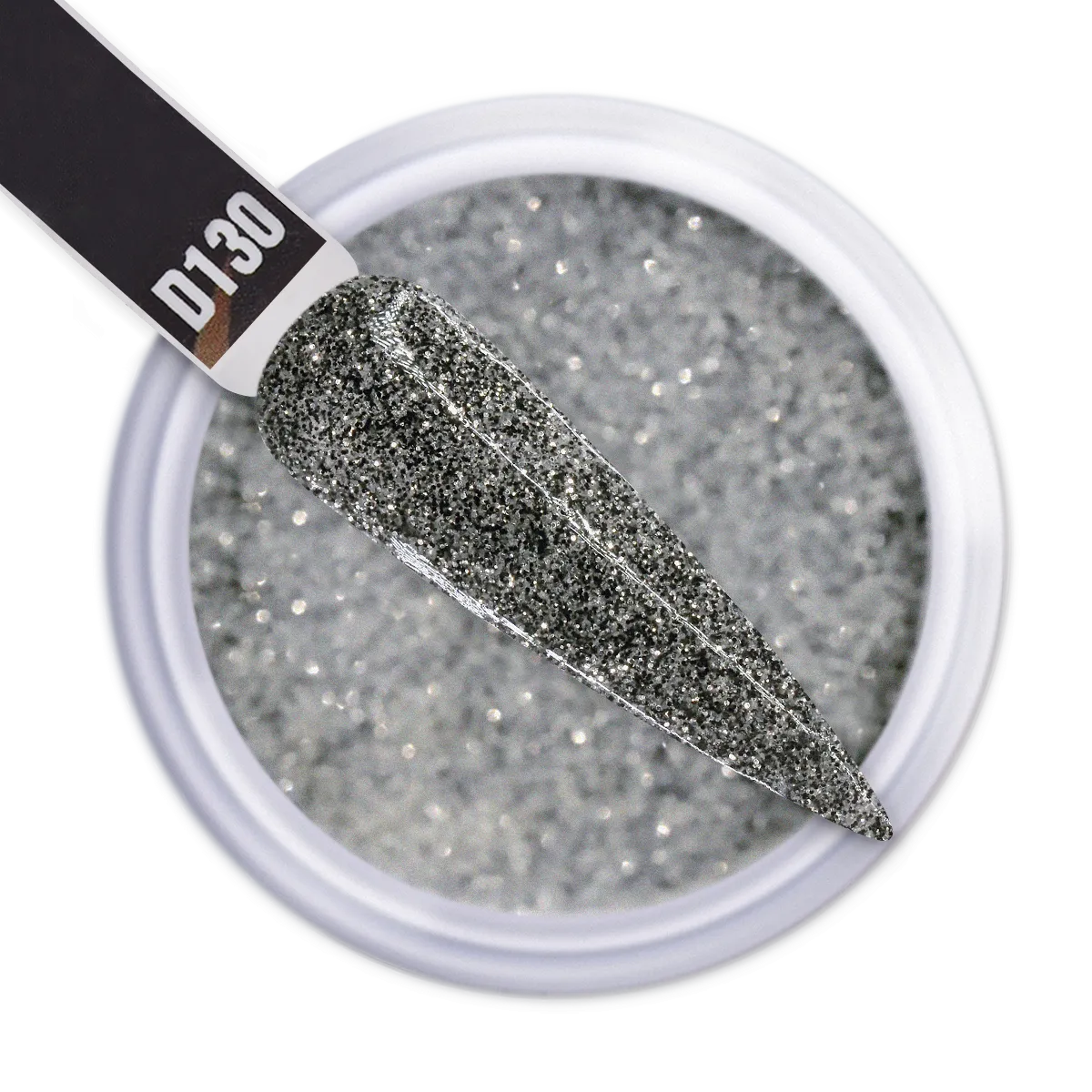 Diamond Dip & Dap Ombre Powder - 130