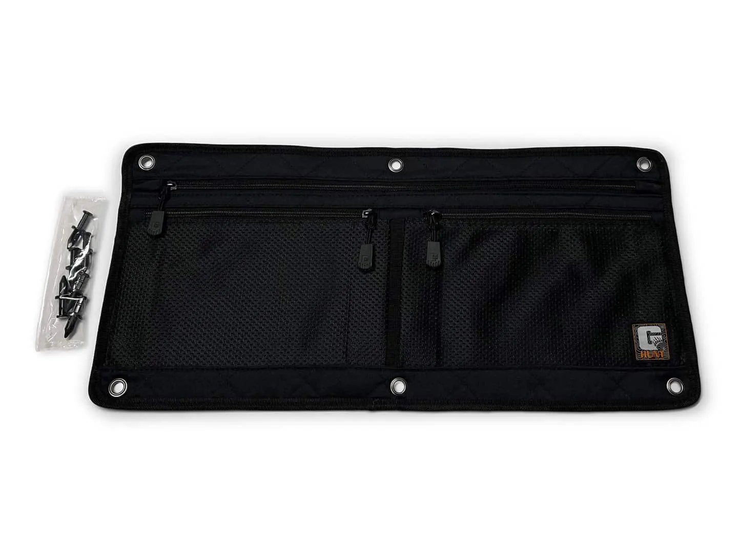 Doorganizer Pocket