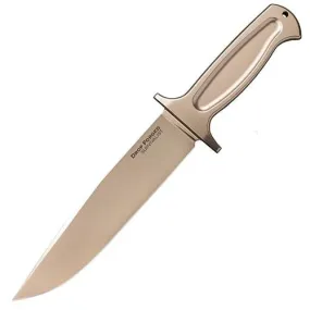 Drop Forged - Survivalist