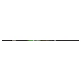 Easton Axis 4MM Match Grade Pro Series Arrow Shafts - 12 Count