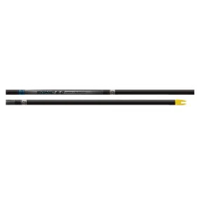 Easton Sonic 6.0 Arrow Shafts - 12 Count