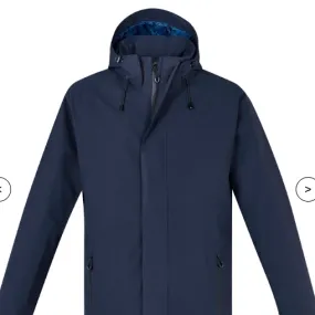 Eclipse Jacket MENS J132M
