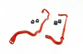 Eibach Sway Bars Audi  A4 / A4 Quattro (09-16) / A5 / A5 Quattro (08-16) [Front/Rear Anti Roll] 15105.320