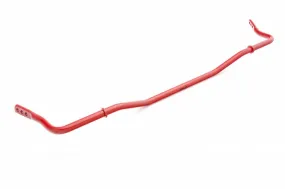 Eibach Sway Bars Audi A4 / A4 Quattro 2.0L/3.2L (09-16) / A5/A5 Quattro 2.0L/3.2L (08-16) [Rear Anti Roll] 15105.312