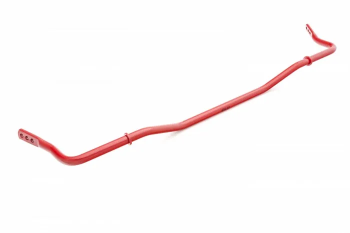 Eibach Sway Bars Audi A4 / A4 Quattro 2.0L/3.2L (09-16) / A5/A5 Quattro 2.0L/3.2L (08-16) [Rear Anti Roll] 15105.312