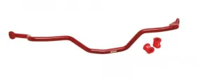 Eibach Sway Bars Audi A4/A4 Quattro (02-08) [Front Anti Roll] 1579.310