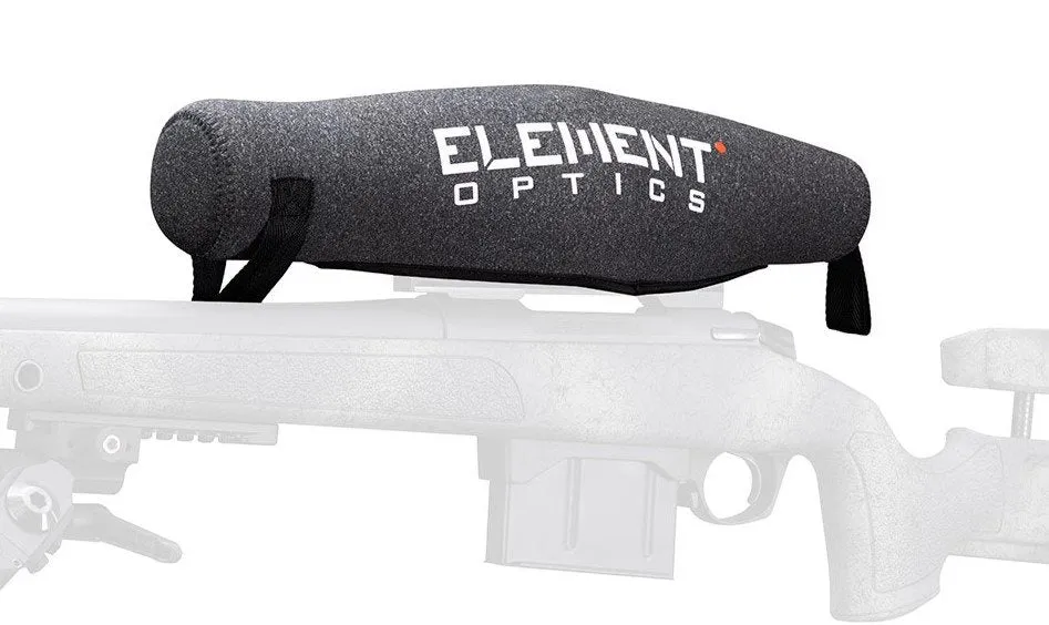 Element Optics Neoprene Cover (Large 65mm)