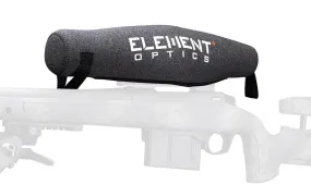Element Optics Neoprene Cover (Large 65mm)