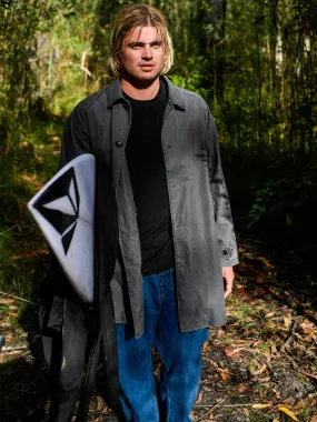 Entertainment NOA Deane Trench
