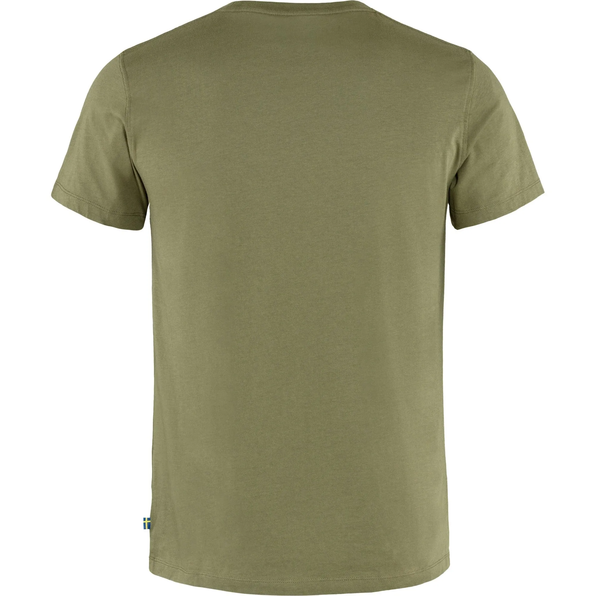 Fjällräven Nature T-shirt M