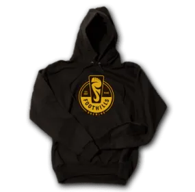 Foothills Brewing Hoodie