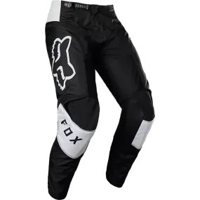 Fox Youth 180 Lux Pants