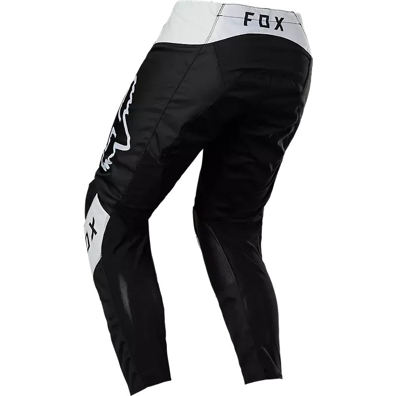 Fox Youth 180 Lux Pants