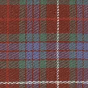 Fraser Hunting Ancient (Jura)