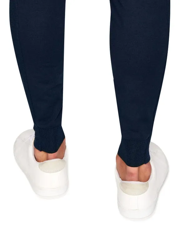 Froid Jogger Pants