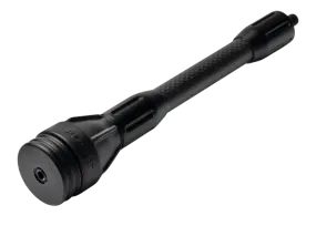 FUSE 8" CARBON FRONTLINE STABILIZER