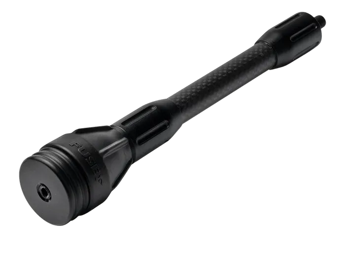 FUSE 8" CARBON FRONTLINE STABILIZER