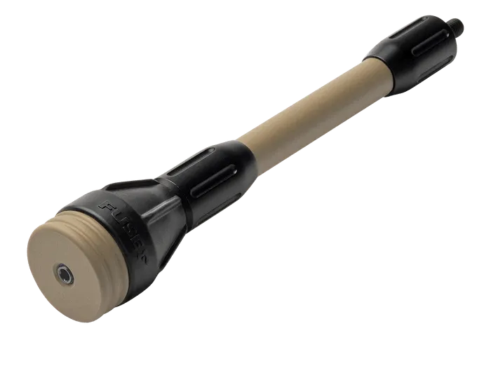 FUSE 8" CARBON FRONTLINE STABILIZER