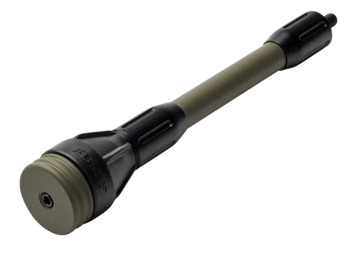 FUSE 8" CARBON FRONTLINE STABILIZER