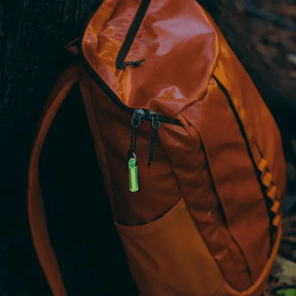 Gear Aid Ni Glo Gear Marker Yellow