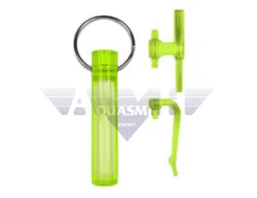 Gear Aid Ni Glo Gear Marker Yellow