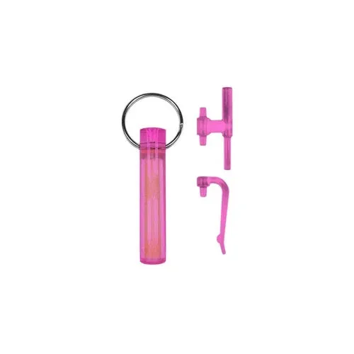 Gear Aid - Ni Glo