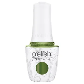 Gelish - Bad To The Bow - #1110511