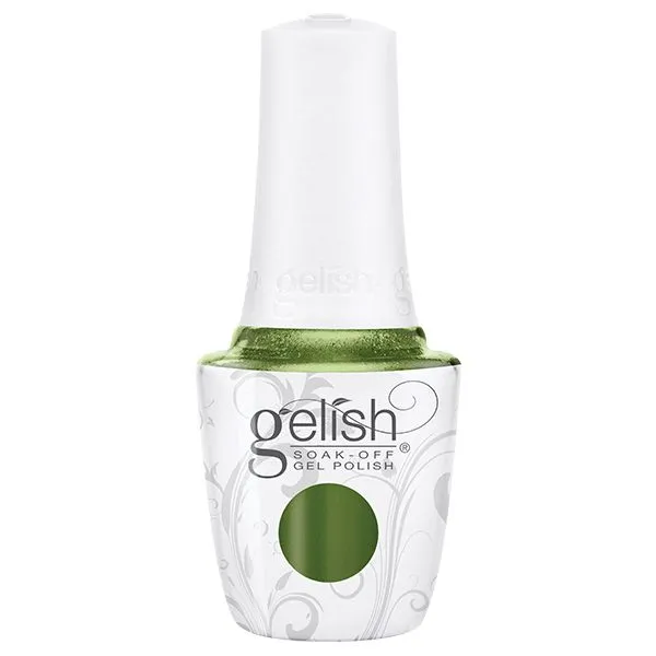 Gelish - Bad To The Bow - #1110511