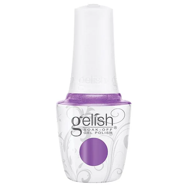 Gelish - Before My Berry Eyes - #1110514