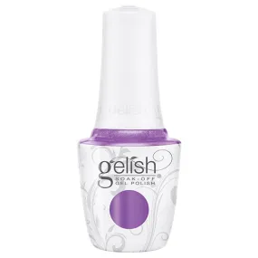 Gelish - Before My Berry Eyes - #1110514