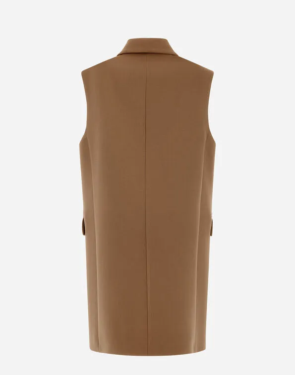 Gilet