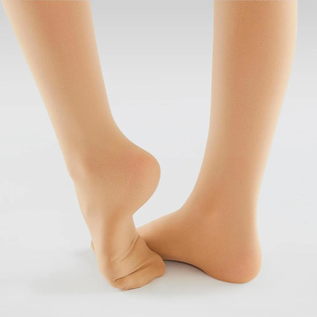 Girls' Ballet Tights