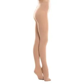 Girls' Ballet Tights