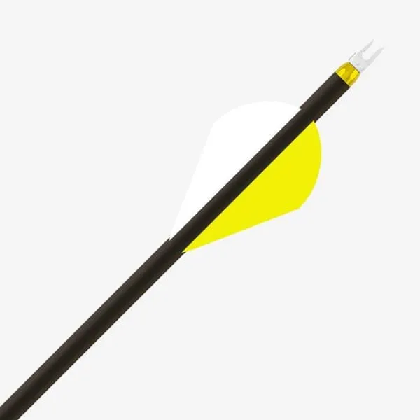 Gold Tip Hunter Pro