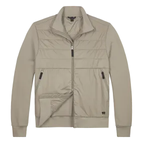 GRIFFIN | Slate Beige