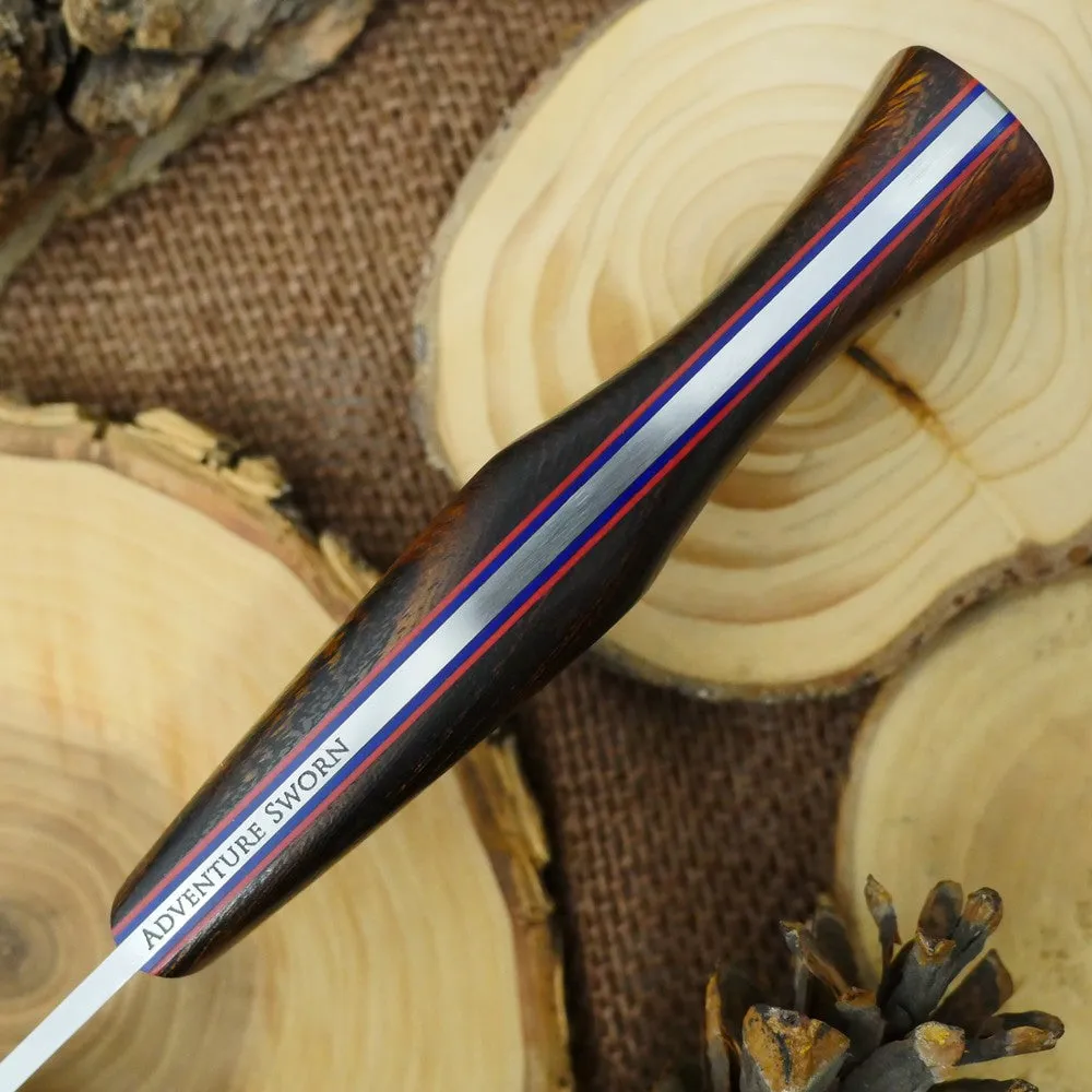 Guide: Ironwood & Double Liners