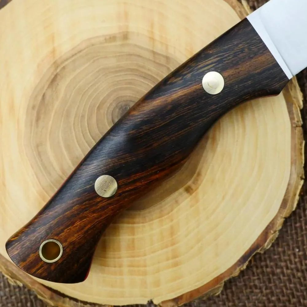 Guide: Ironwood & Double Liners