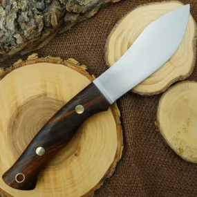 Guide: Ironwood & Double Liners