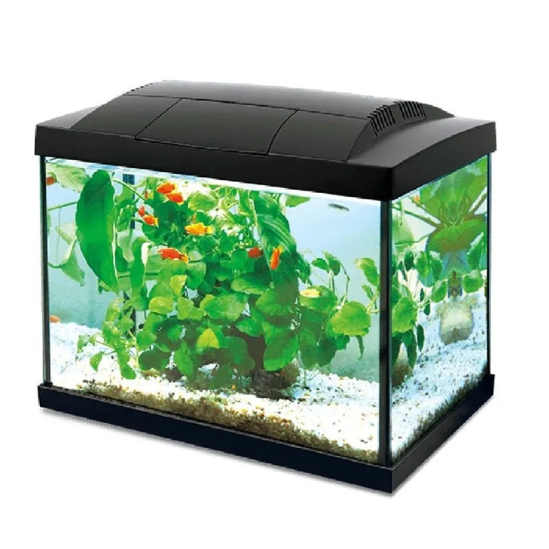 HAILEA K-20 Tank (Black)