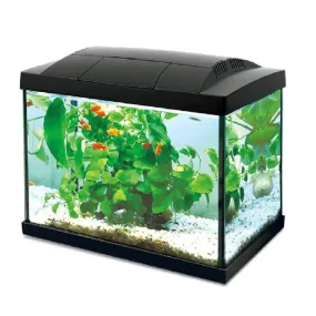 HAILEA K-20 Tank (Black)