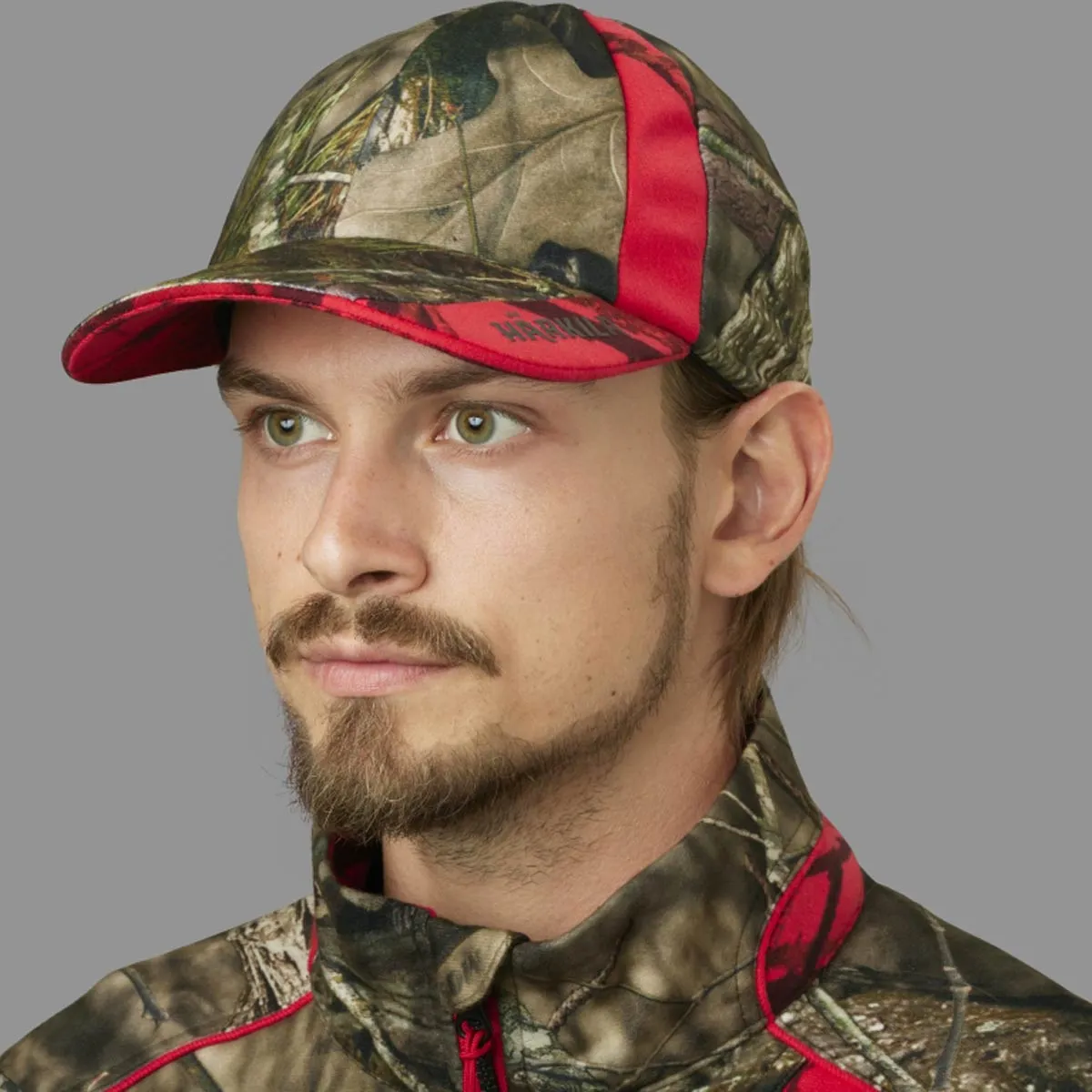 Harkila Moose Hunter 2.0 GTX Cap