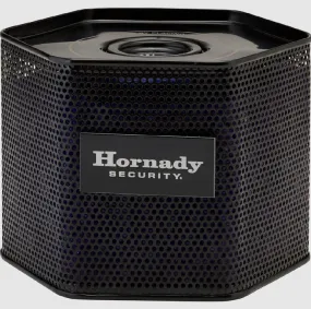 Hornady Canister Dehumidifier