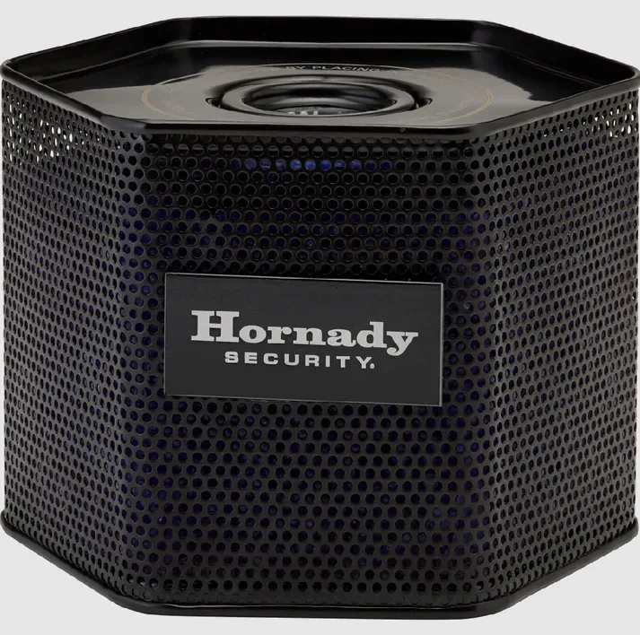 Hornady Canister Dehumidifier