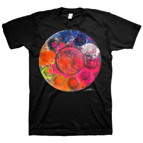 J. Bannon "The Palette" T-Shirt